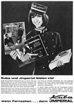 Kuba 1965 0.jpg